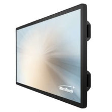MicroTouch DS-550P-P1 55-Inch Digital Signage Touch Display