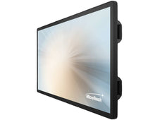 MicroTouch DS-650P-P1 65-Inch Digital Signage Touch Display - official MicroTouch product image