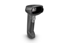 Zebra DS2278-SR Bluetooth 2D Barcode Scanner Scanner Only (DS2278-SR00007ZZWW) - official Zebra product image