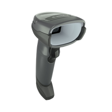 Zebra DS4600 Series 1D/2D Barcode Scanner