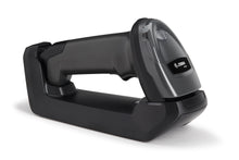 DS4678-DPE Handheld Scanner - official Zebra product image