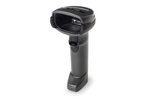 DS4678 Handheld Scanner - official Zebra product image