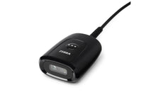 Zebra Evm/dcs, DS5502 Area Imager, USB Kit | DS5502-SR4US70MAZW - official Zebra product image