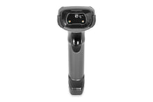 Zebra Evm/dcs, DS8108, Scanner Only, 1D/2D Imager, Dl Parsing | DS8108-DL00007ZZWW - official Zebra product image