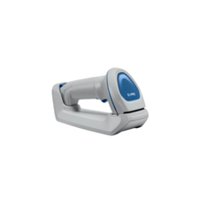 Zebra EVM/DCS, DS8178-HC, FIPS Desk/Wall Cradle USB Kit: DS8178-HCMF00BVMWW Scanner, CBA-U21-S07ZBR Shielded USB Cable, CR8178-SC100FBWW Cradle