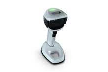 Zebra Evm/dcs, Discontinued, DS9908, High Density 2D Dl Imager, Corded, USB Kit | DS9908-HLWU2104AZN - official Zebra product image