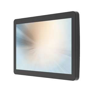 MicroTouch DT-100P-A1 10.1-Inch Desktop Touch Monitor