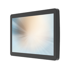 MicroTouch DT-100P-A1 10.1-Inch Desktop Touch Monitor