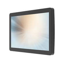 MicroTouch DT-100P-A1 10.1-Inch Desktop Touch Monitor - official MicroTouch product image