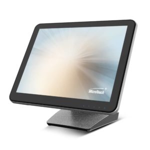 MicroTouch DT-150P-A1 15-Inch Desktop Touch Monitor
