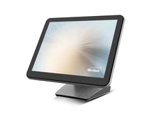 MicroTouch DT-150P-A1 15-Inch Desktop Touch Monitor - official MicroTouch product image