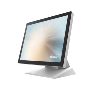 MicroTouch DT-150P-M1 15-Inch Healthcare Touch Monitor