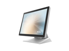 MicroTouch DT-150P-M1 15-Inch Healthcare Touch Monitor - official MicroTouch product image