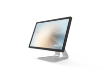 MicroTouch DT-156P-A1 15.6-Inch Desktop Touch Monitor - official MicroTouch product image