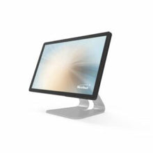 MicroTouch DT-156P-B2 15.6-Inch Desktop Touch Monitor