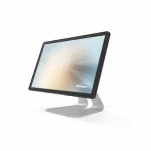 MicroTouch DT-156P-B2 15.6-Inch Desktop Touch Monitor