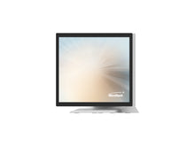 Microtouch DT-170P-M1 Desktop Series - official MicroTouch product image