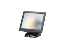 Microtouch DT-170S-A1(A2) Desktop Series (DT-170S-A2) - official MicroTouch product image
