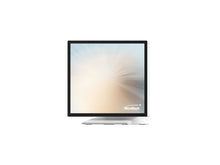 Microtouch DT-190P-M1 Desktop Series - official MicroTouch product image