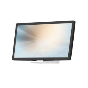 MicroTouch DT-215P-A1 21.5-Inch Desktop Touch Monitor