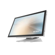 MicroTouch DT-215P-M2 or M3 21.5-Inch Healthcare Touch Monitor