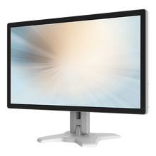 Microtouch DT-238P-M1 Desktop Series - official MicroTouch product image