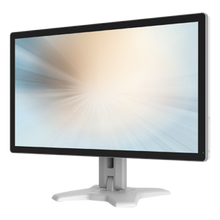MicroTouch DT-238P-M1 or M2 24-Inch Healthcare Touch Monitor