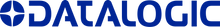Datalogic brand image for 944850011