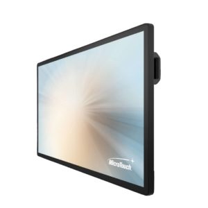 MicroTouch DS-420P-P1 42-Inch Digital Signage Touch Display