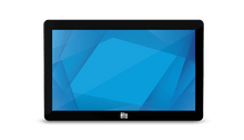 Elo 1502L 15" Touchscreen Monitor Wide-Aspect Ratio (E125496) - official Elo product image