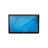Elo, 2202L 22" Touchscreen Monitor Wide-Aspect Ratio without Stand