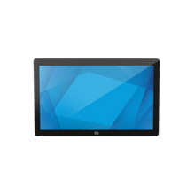Elo, 2702L 27" Touchscreen Monitor Wide-Aspect Ratio, No Stand