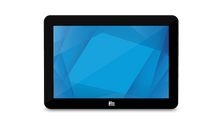 Elo 1002L 10.1" Touchscreen Monitor, PCAP 10-Touch, USB-C, No Stand (E155834) - official Elo product image