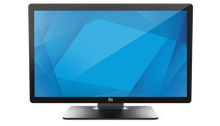 Elo 2702L 27" Touchscreen Desktop Wide-Aspect Ratio with Stand (E351997) - official Elo product image
