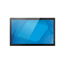 Elo, 22" I-Series 4 for Android, Standard Model