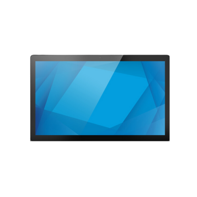 Elo, I-Series 3, 23.8" Intel Touchscreen Computer