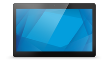 Elo EloPOS Z20 15-inch Value Model Black (E391032) - official Elo product image