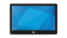 Elo 1302L 13" Touchscreen Monitor Wide-Aspect Ratio (E683595) - official Elo product image