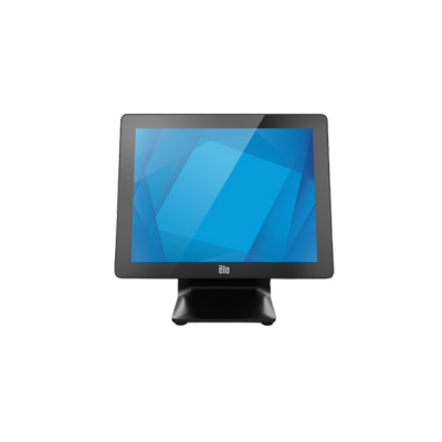 Elo, I-Series 3, 15.6" Intel Touchscreen Computer