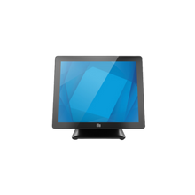 Elo, I-Series 3, 17" Intel Touchscreen Computer