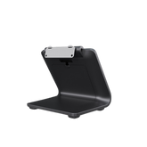 Elo, Z10 POS Stand, for 15-inch I-Series 3 Slate with Intel