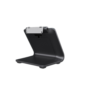 Elo, Z30 POS Stand