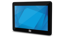 Elo 0702L 7" Touchscreen Monitor Wide-Aspect Ratio (E796382) - official Elo product image