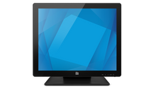 Elo 1717L 17" Accutouch. LCD Desktop Monitor (E877820) - official Elo product image