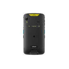 Unitech, EA520 Series Mobile Computer