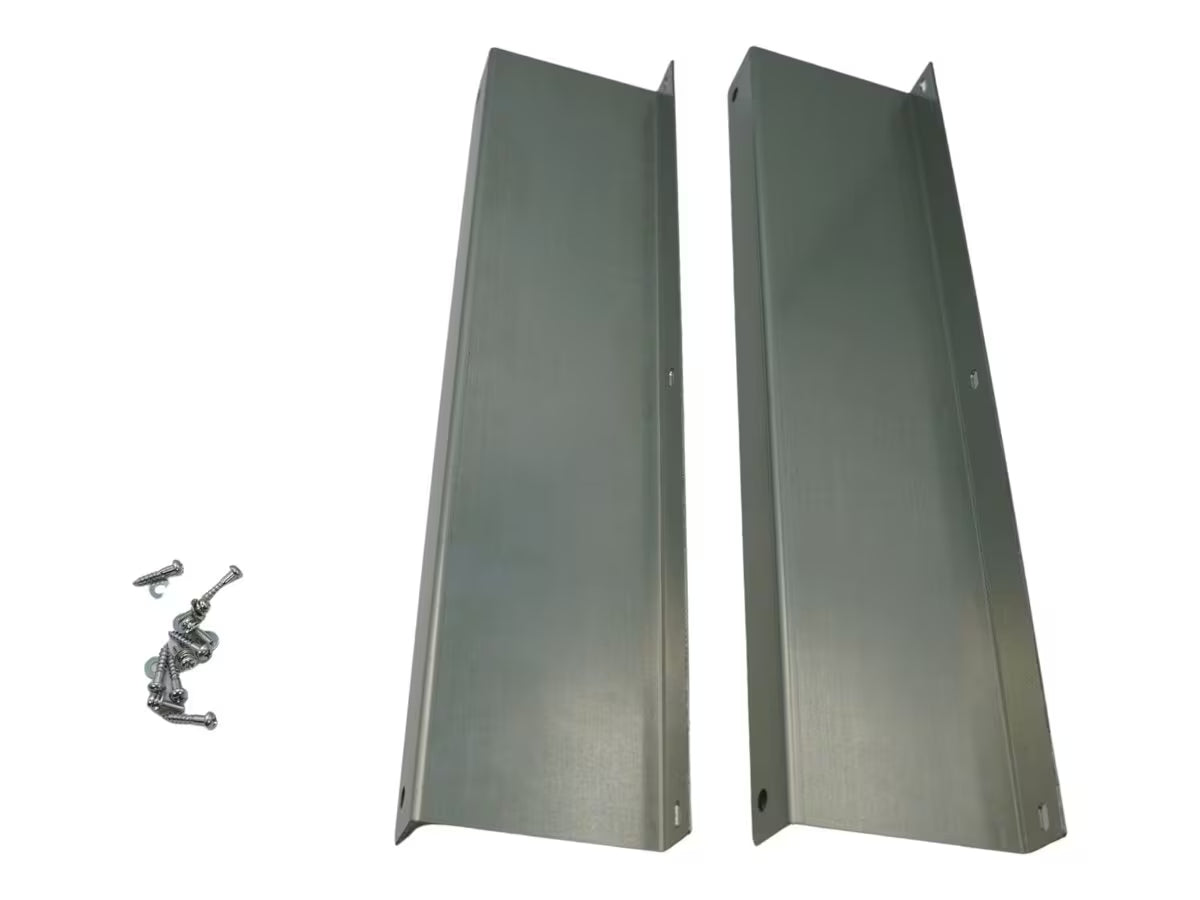 Star Micronics Under Counter Mounting Kit for CD4 Cash Drawer (37969610)