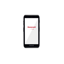 Honeywell, EDA52, Rugged Mobile Computer