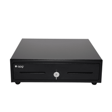 APG Arlo Cash Drawer (EKDS320-1-B410-A20)