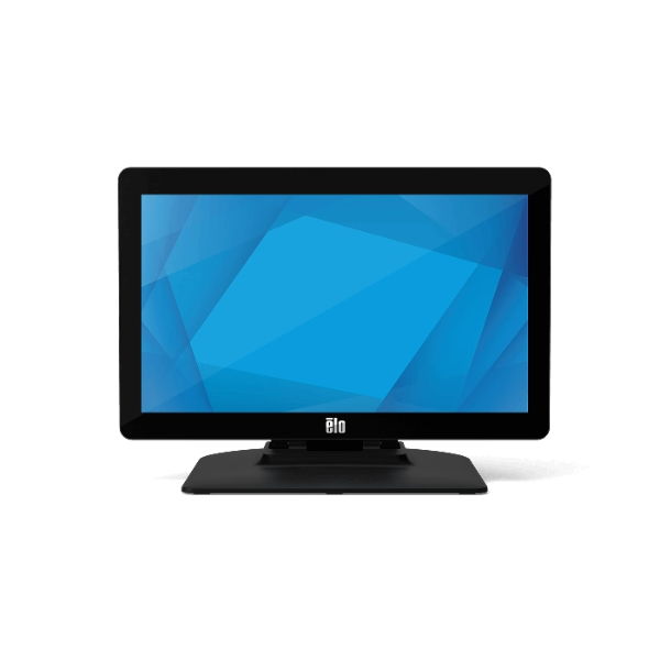 Elo Touch, 1502L 15" Touchscreen Monitor