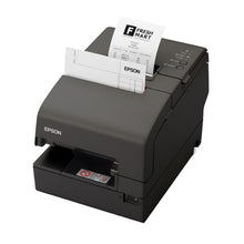 Epson TM-H6000V-032, Multifunction Printer, Custom for Trader Joes - C31CG62A9511